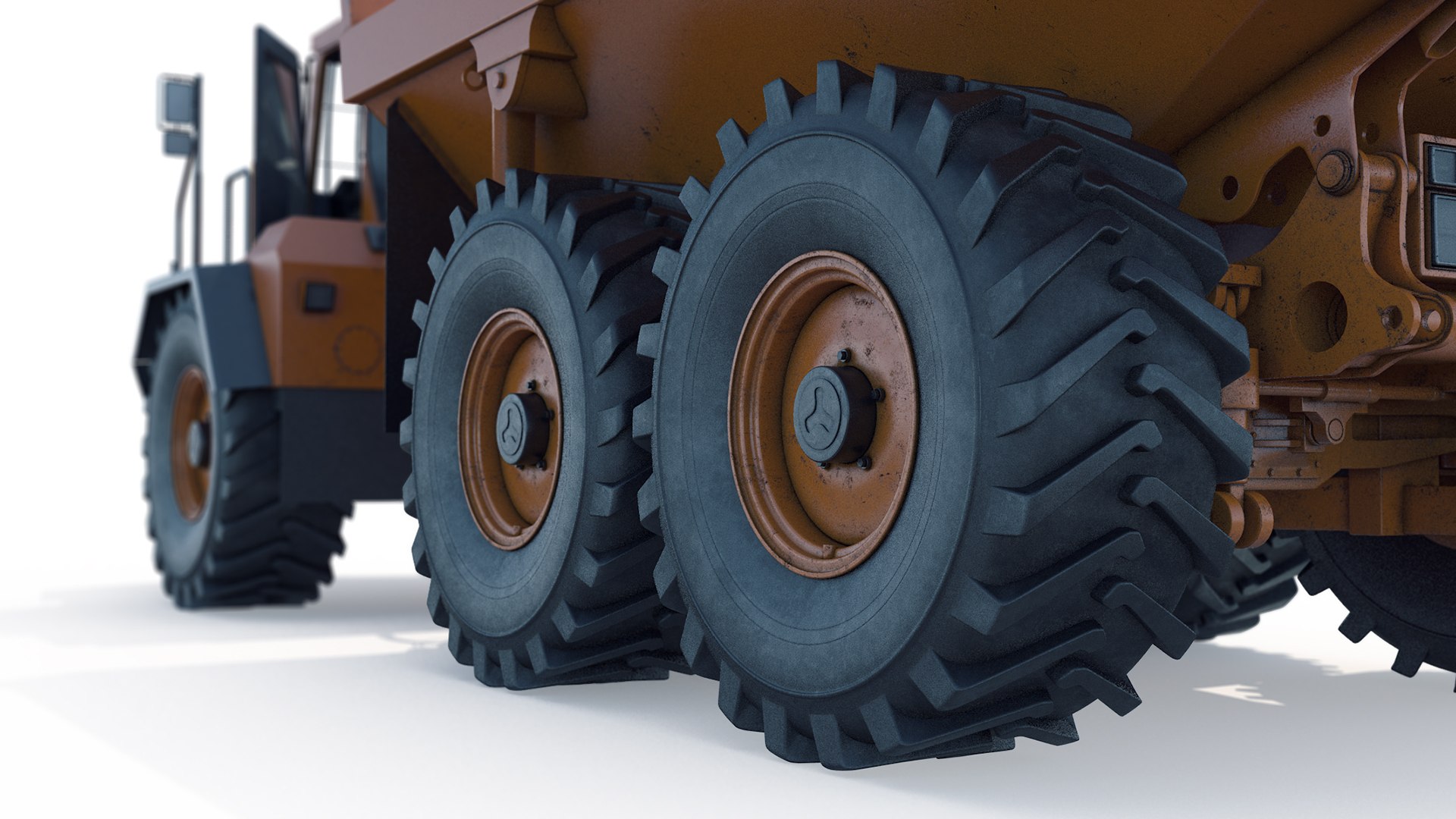 3D Generic Articulated Dump Truck https://p.turbosquid.com/ts-thumb/ZA/kOjiLu/Tj/adtprev3/jpg/1743505718/1920x1080/fit_q87/c2cc2a208861f4cc8ef27325dff72a430c53188a/adtprev3.jpg