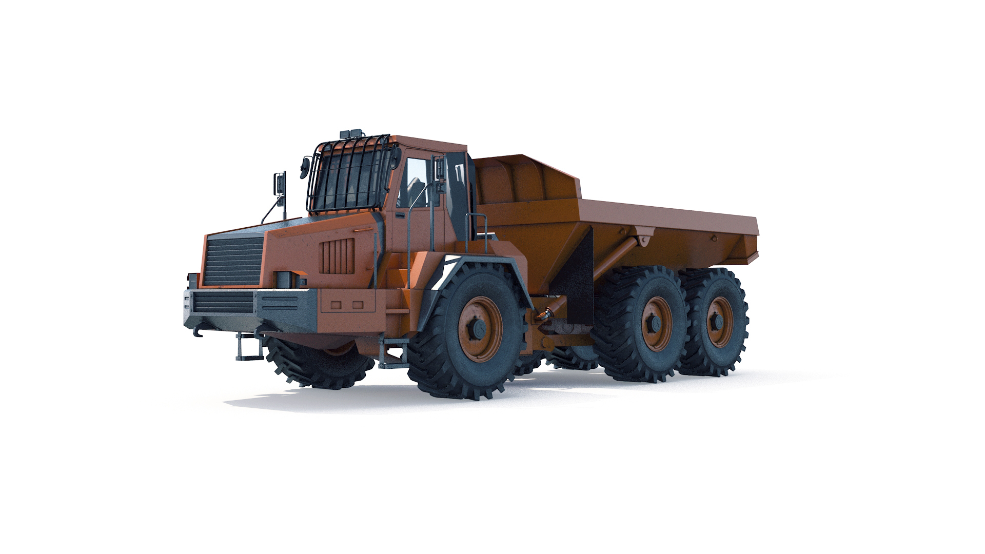 3D Generic Articulated Dump Truck https://p.turbosquid.com/ts-thumb/ZA/kOjiLu/zo/adtprev/jpg/1743505675/1920x1080/turn_fit_q99/4210293fc4b9b171ec1f46e415a7aec9d66aa675/adtprev-1.jpg