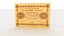 Vintage 1000 rub 1918