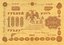 Vintage 1000 rub 1918