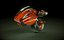 T // Lightning - One Wheel Bike
