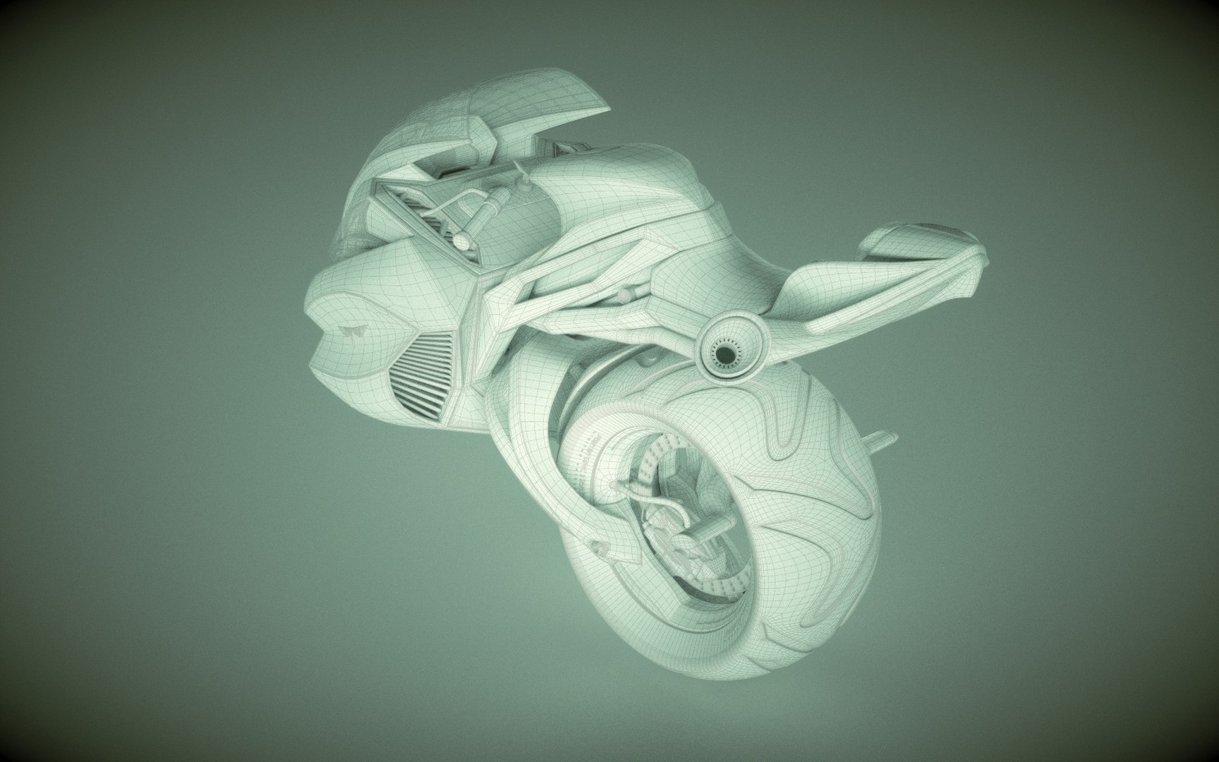 3d bike wheel model https://p.turbosquid.com/ts-thumb/ZA/mciJ7i/Iaj3RQ4c/w2/jpg/1458180128/1920x1080/fit_q87/925212e15d1e8ddc9586e425dfe77a514173dd8f/w2.jpg