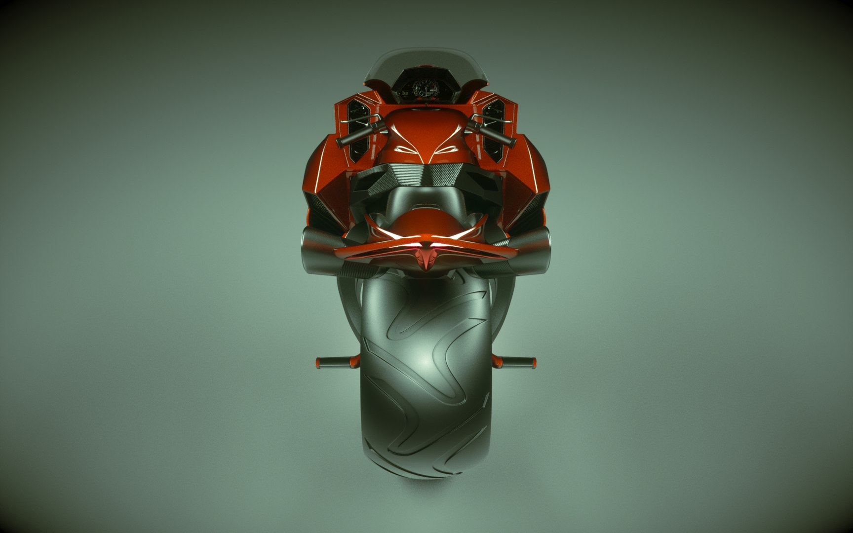 3d bike wheel model https://p.turbosquid.com/ts-thumb/ZA/mciJ7i/ZTeqtxcF/8/jpg/1458180128/1920x1080/fit_q87/2f12468f43c5c7ad00ac7e1f51a56182d8039ef3/8.jpg