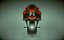 T // Lightning - One Wheel Bike