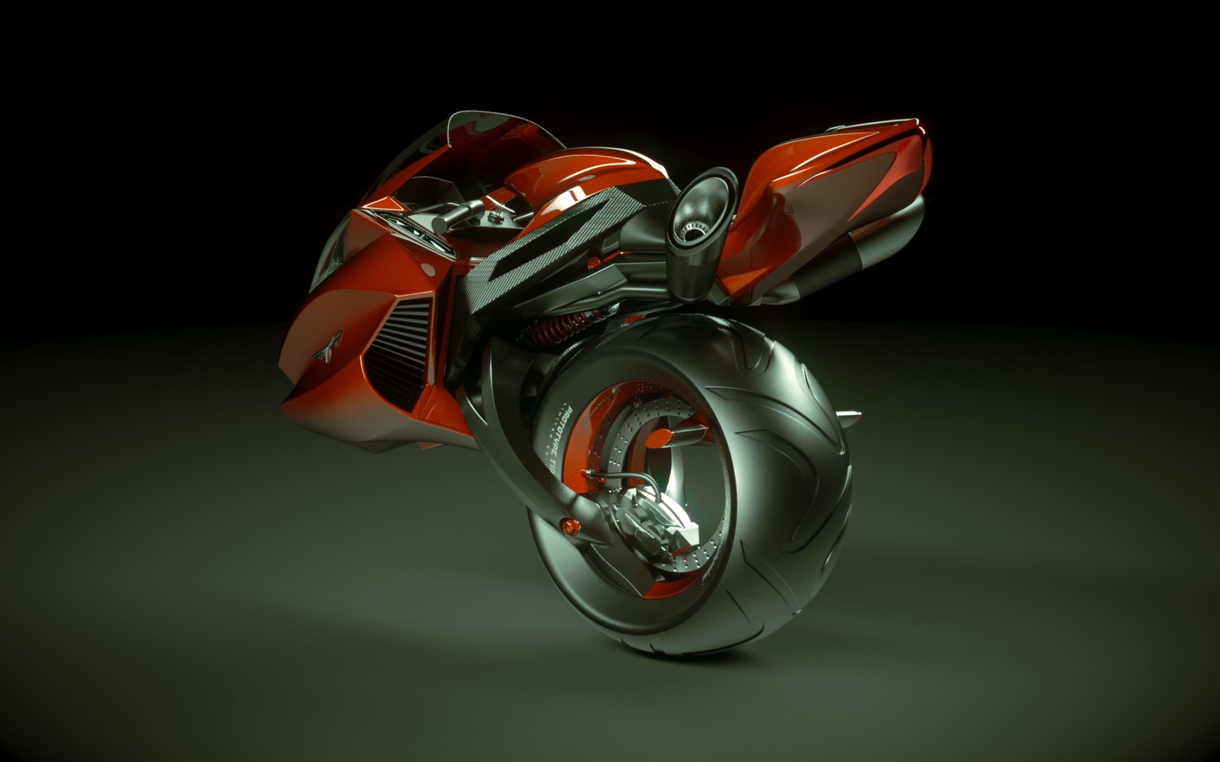 3d bike wheel model https://p.turbosquid.com/ts-thumb/ZA/mciJ7i/c71qCnLK/6/jpg/1458180128/1920x1080/fit_q87/c141b6fad8691c689adb1119a0445d8f401a7479/6.jpg