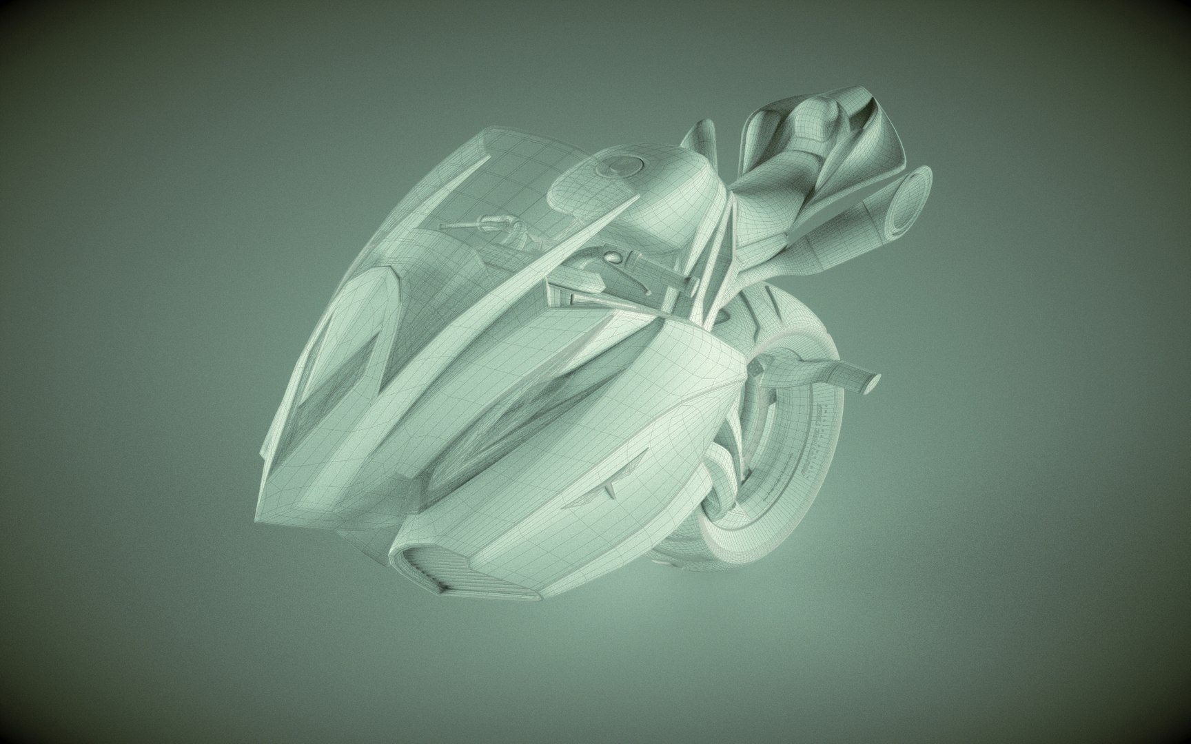 3d bike wheel model https://p.turbosquid.com/ts-thumb/ZA/mciJ7i/jAYPKlPt/w1/jpg/1458180128/1920x1080/fit_q87/1f729548cff1de850572847849b617a0eea78ccb/w1.jpg