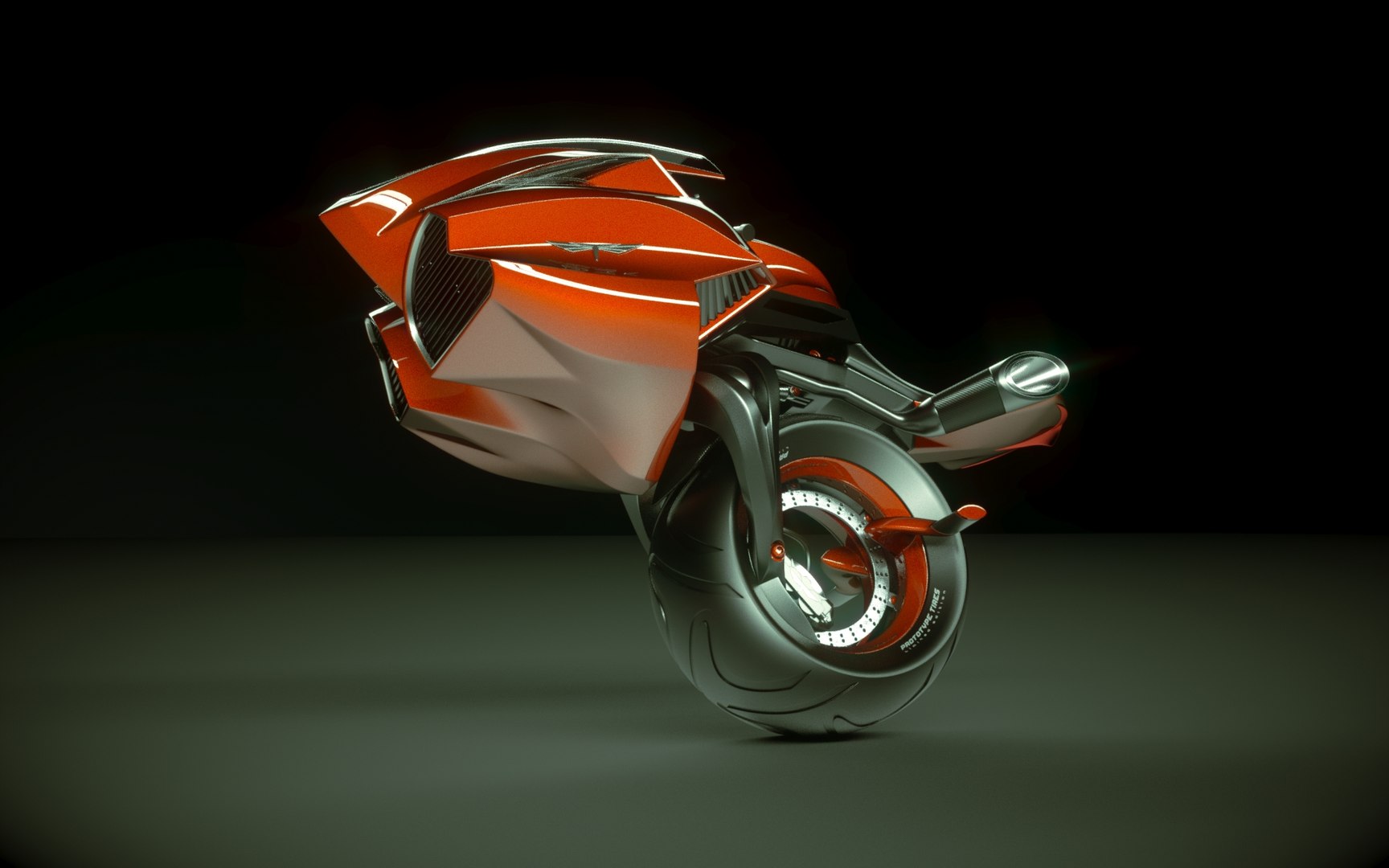 3d bike wheel model https://p.turbosquid.com/ts-thumb/ZA/mciJ7i/jQwwkUCc/12/jpg/1458180128/1920x1080/fit_q87/b4e7544ed393af705682cd6e539b7af827a9a413/12.jpg