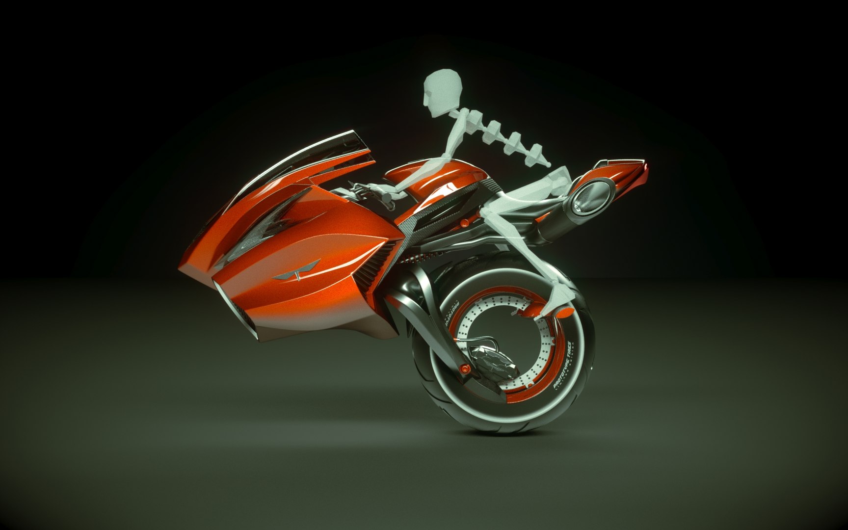 3d bike wheel model https://p.turbosquid.com/ts-thumb/ZA/mciJ7i/tOCaYuhY/11/jpg/1458180128/1920x1080/fit_q87/85f8861b5eab764308d00a86942ce728a5a43ddf/11.jpg
