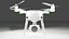 smart drone