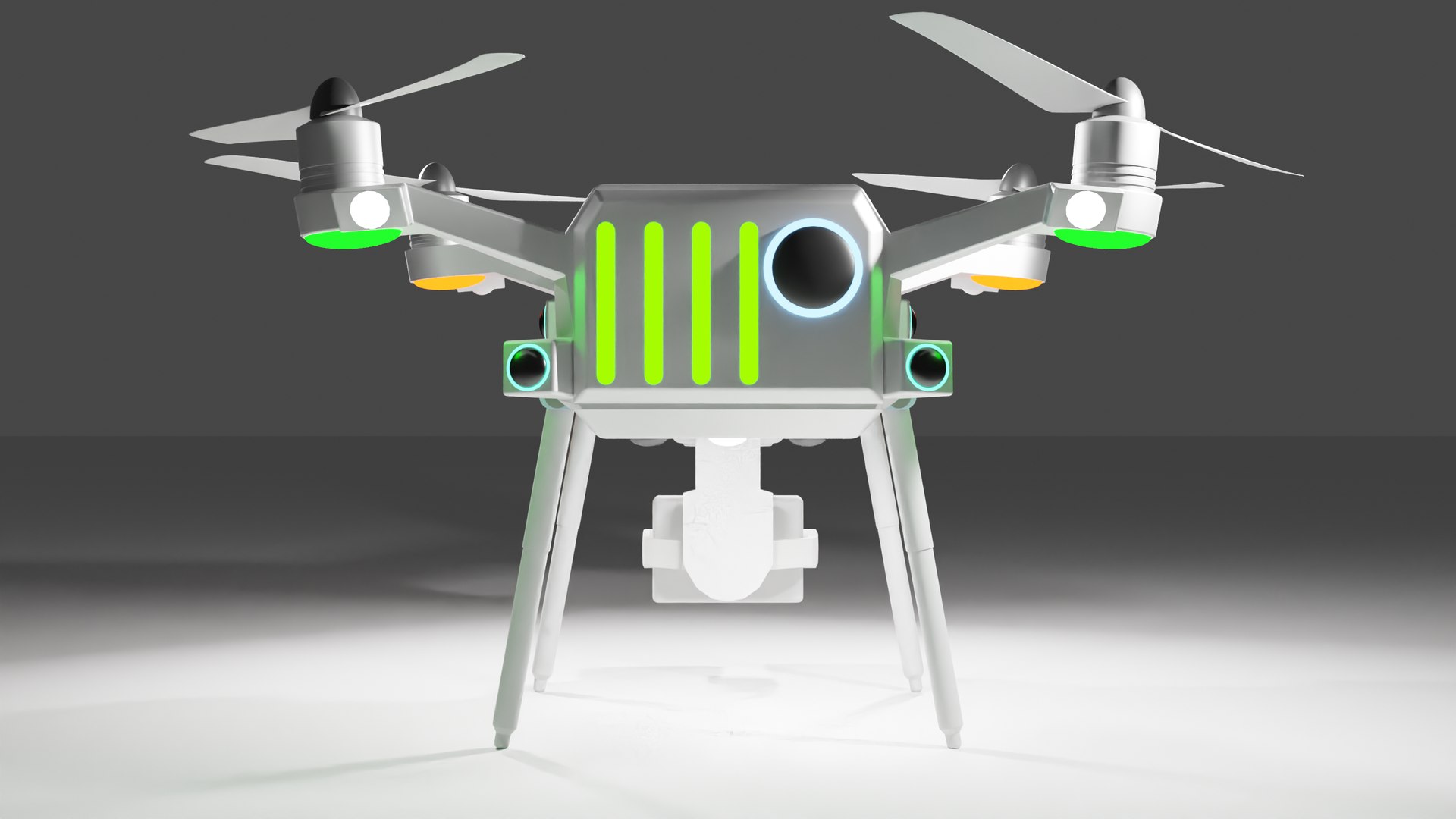 smart drone 3D https://p.turbosquid.com/ts-thumb/ZA/sElQ0m/9e/backview/png/1661920022/1920x1080/fit_q87/af70074249a7ef98b75f95927eb372c4cd917ca7/backview.jpg
