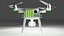 smart drone