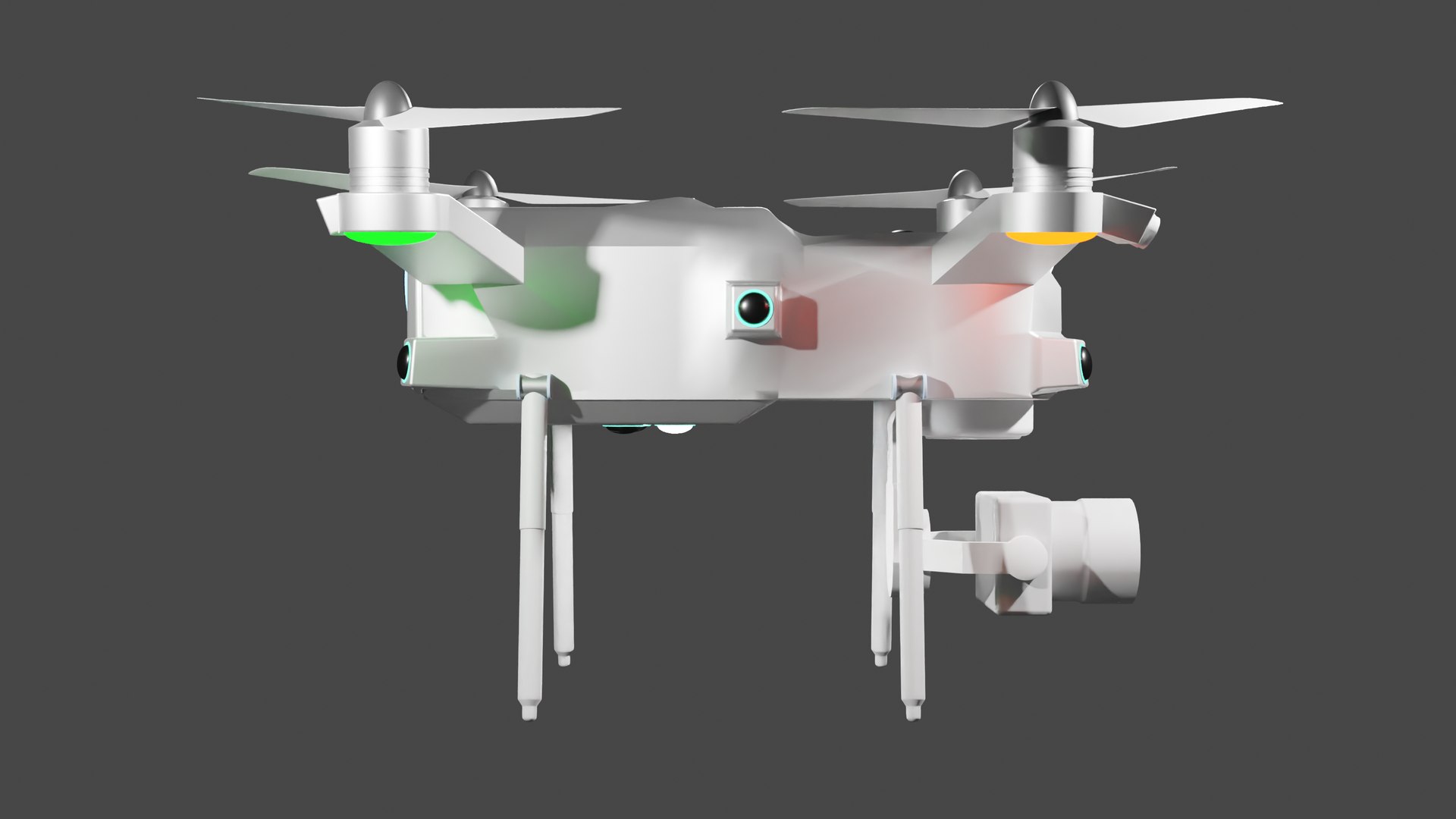 smart drone 3D https://p.turbosquid.com/ts-thumb/ZA/sElQ0m/CT/sideview/png/1661922275/1920x1080/fit_q87/e3a9df042db837a4f01b0785e93f52d9d8e15ce1/sideview.jpg