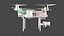 smart drone