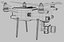 smart drone