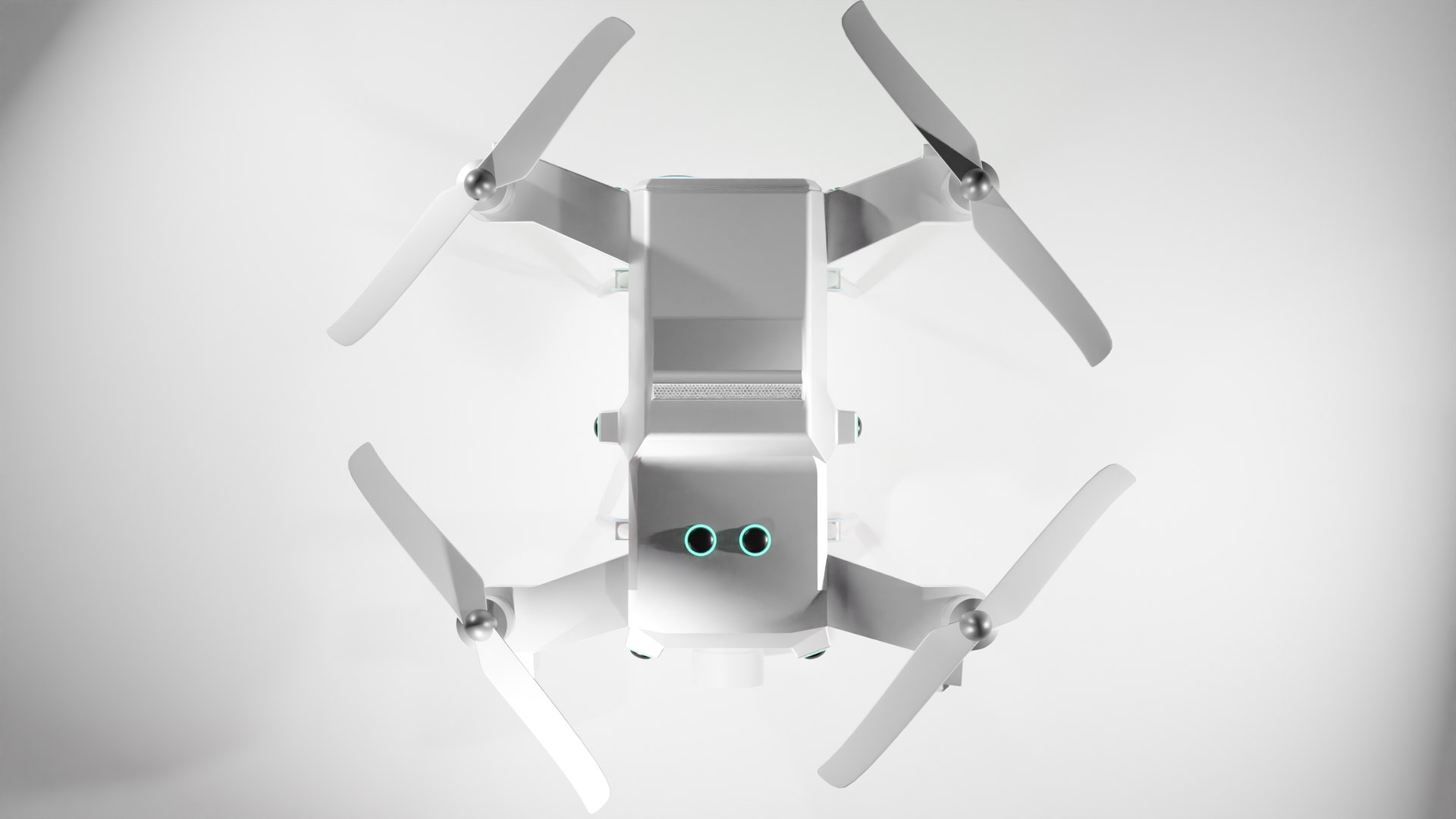 smart drone 3D https://p.turbosquid.com/ts-thumb/ZA/sElQ0m/cy/topview/png/1661921056/1920x1080/fit_q87/4166102e9b9783fdbc79a2b23b84e2f04ea8eb8b/topview.jpg