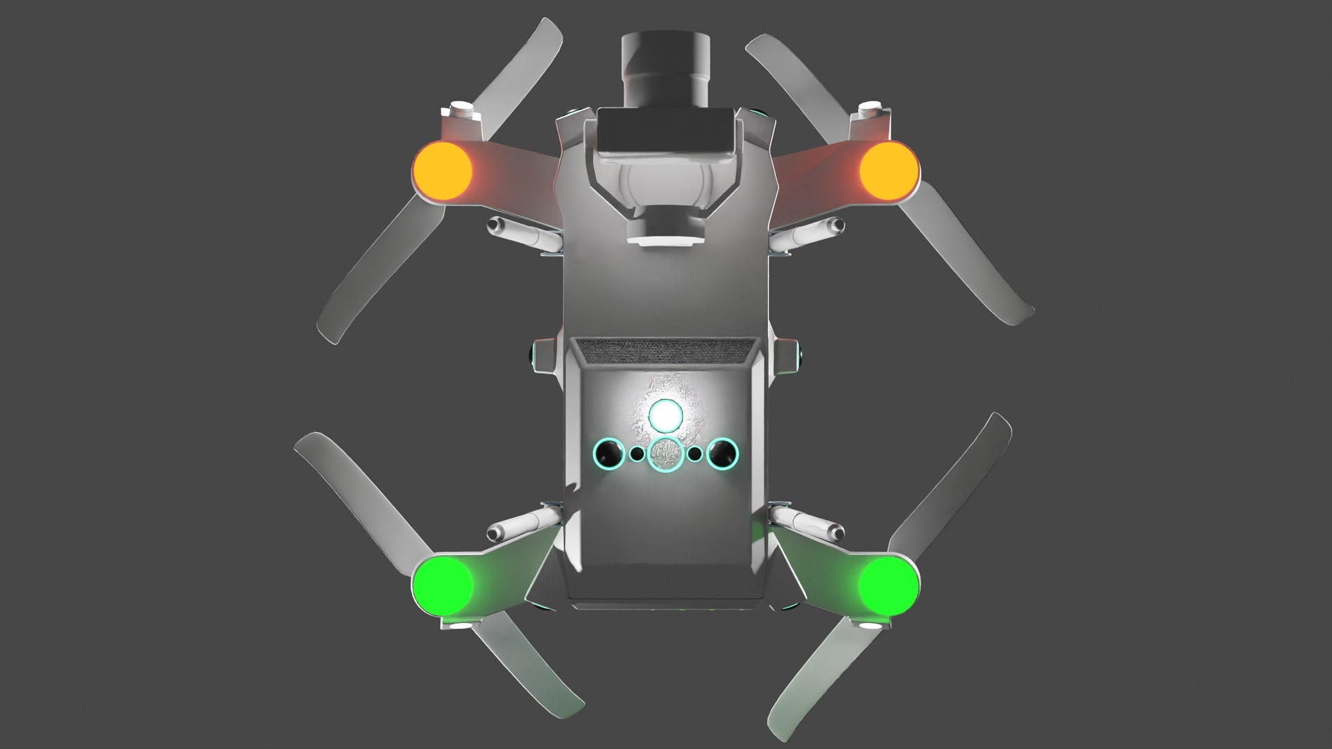 smart drone 3D https://p.turbosquid.com/ts-thumb/ZA/sElQ0m/ej/bottomview/png/1661930364/1920x1080/fit_q87/631e31a92f67a610092575c745b892224765601c/bottomview.jpg