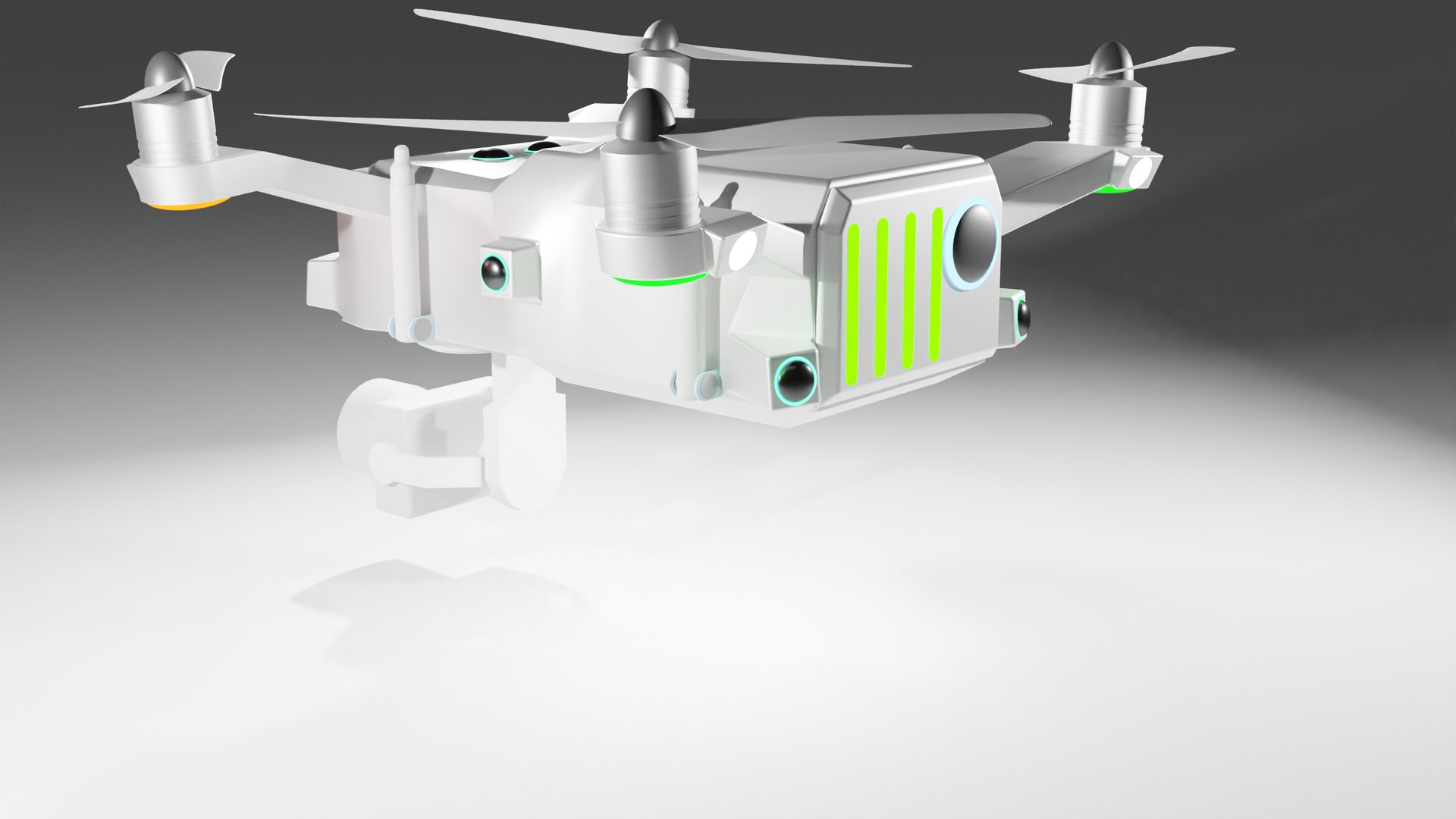 smart drone 3D https://p.turbosquid.com/ts-thumb/ZA/sElQ0m/op/leftbackviev/png/1661920481/1920x1080/fit_q87/cc5877a73c7a7025469fdea1ac27ab4eac02cb5b/leftbackviev.jpg