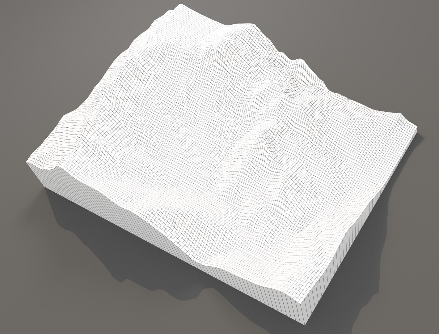 3D mountain landscape https://p.turbosquid.com/ts-thumb/ZA/snIuk2/6DjsjEZz/9/jpg/1590608016/1920x1080/fit_q87/4ef12067311c7d044ab5b53da48e74fc3c0bb40a/9.jpg