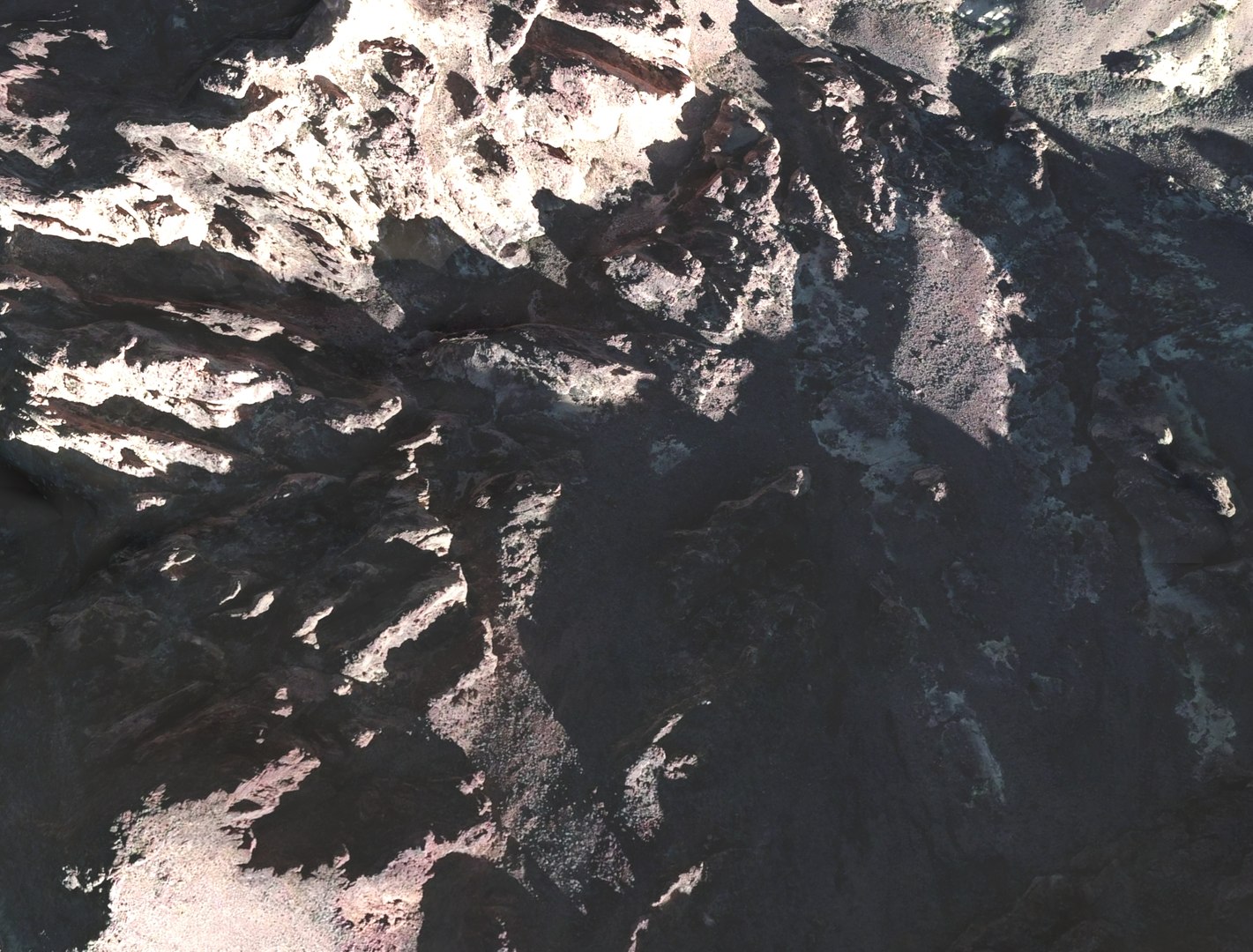 3D mountain landscape https://p.turbosquid.com/ts-thumb/ZA/snIuk2/BLcVIr9R/4/jpg/1590607837/1920x1080/fit_q87/b15e38521b8a21219aaec2648ac9e5f555a7ae56/4.jpg