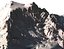 Mountain landscape