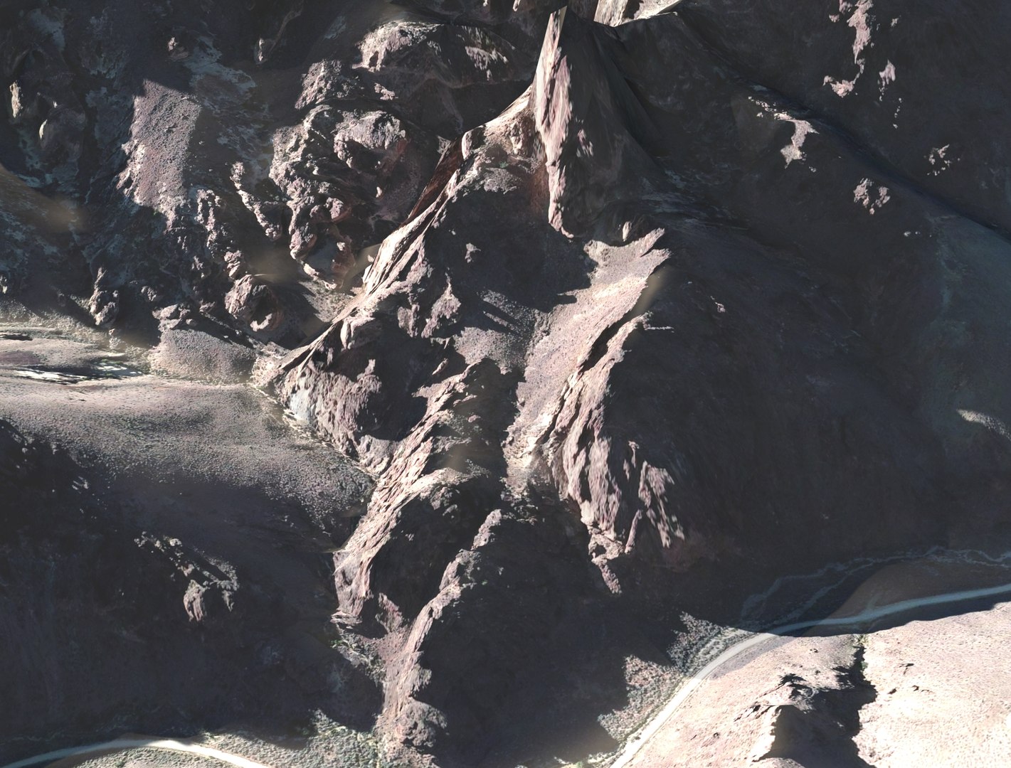 3D mountain landscape https://p.turbosquid.com/ts-thumb/ZA/snIuk2/KnJo8k6s/3/jpg/1590607201/1920x1080/fit_q87/c18e529d21cdd0a6e08719ceb37d42626655ae5e/3.jpg