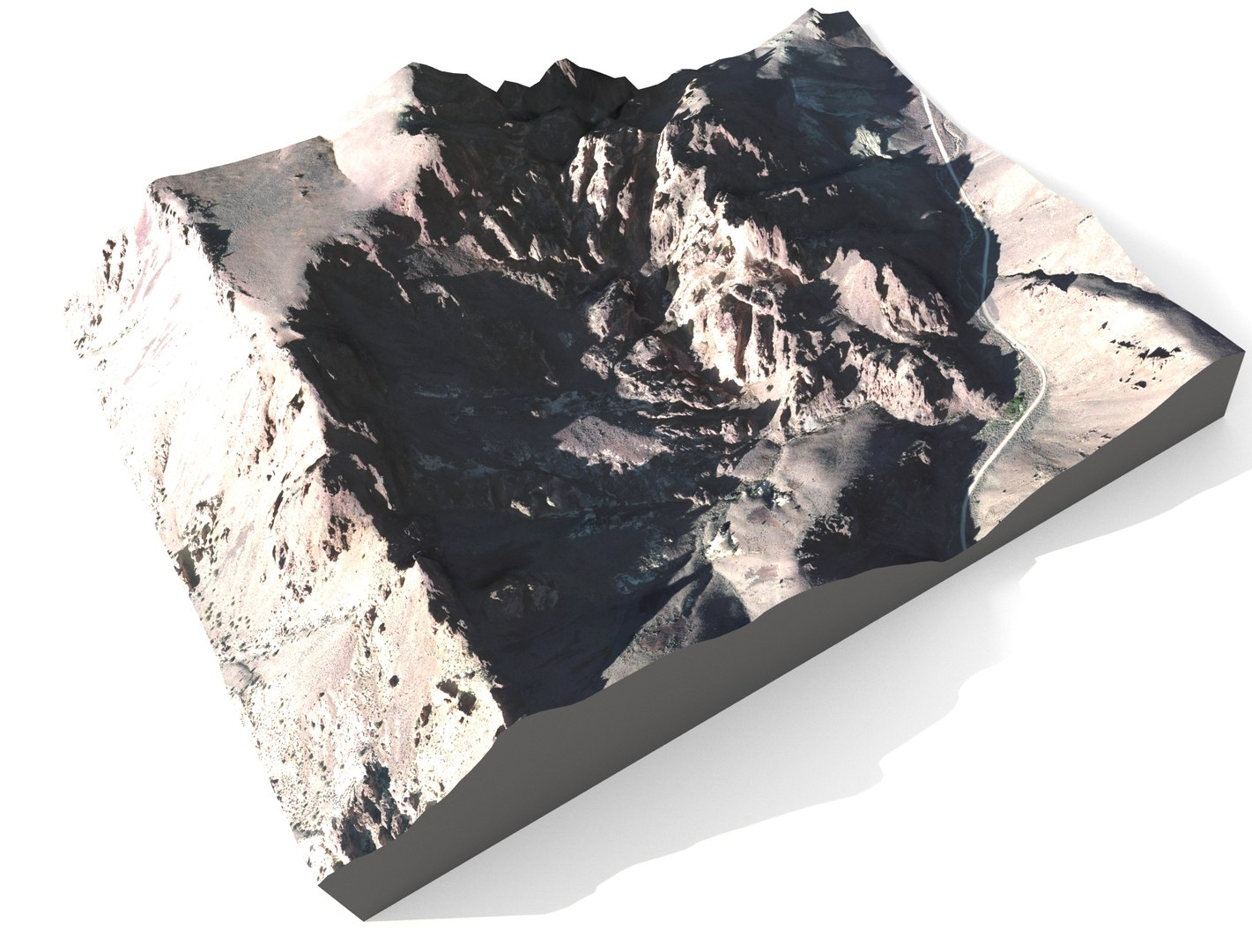 3D mountain landscape https://p.turbosquid.com/ts-thumb/ZA/snIuk2/QsVfEuVd/7/jpg/1590607969/1920x1080/fit_q87/65e716a94ff88abd10ca47847f8146a9f6853b43/7.jpg