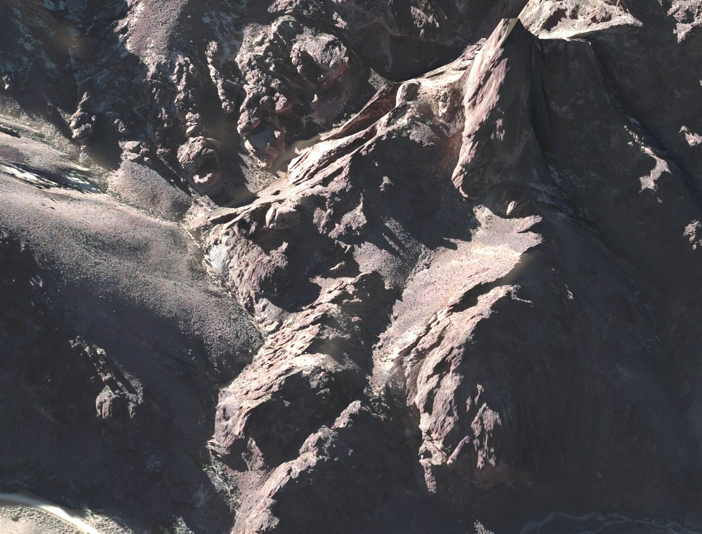3D mountain landscape https://p.turbosquid.com/ts-thumb/ZA/snIuk2/ZsFaRgMO/1/jpg/1590607173/1920x1080/fit_q87/8f2dbf2dd16bef38e2df2264f17355f903c5198f/1.jpg