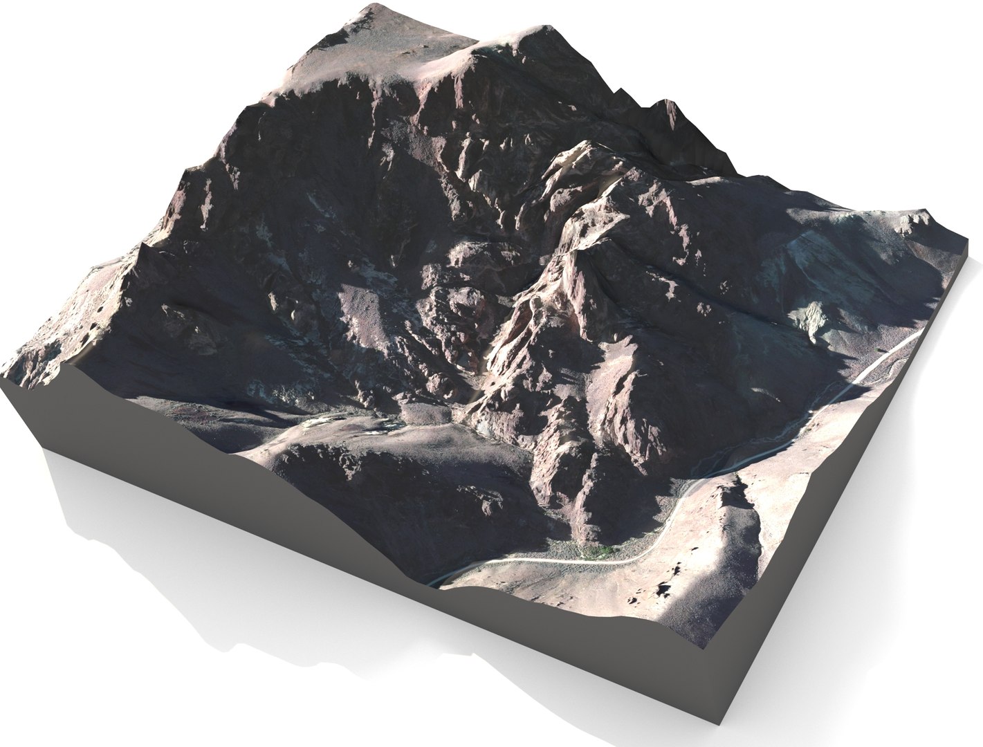 3D mountain landscape https://p.turbosquid.com/ts-thumb/ZA/snIuk2/gF7IQqS2/6/jpg/1590607950/1920x1080/fit_q87/c2d5dddddef4390392befd4e82a59ee9b496d7a1/6.jpg