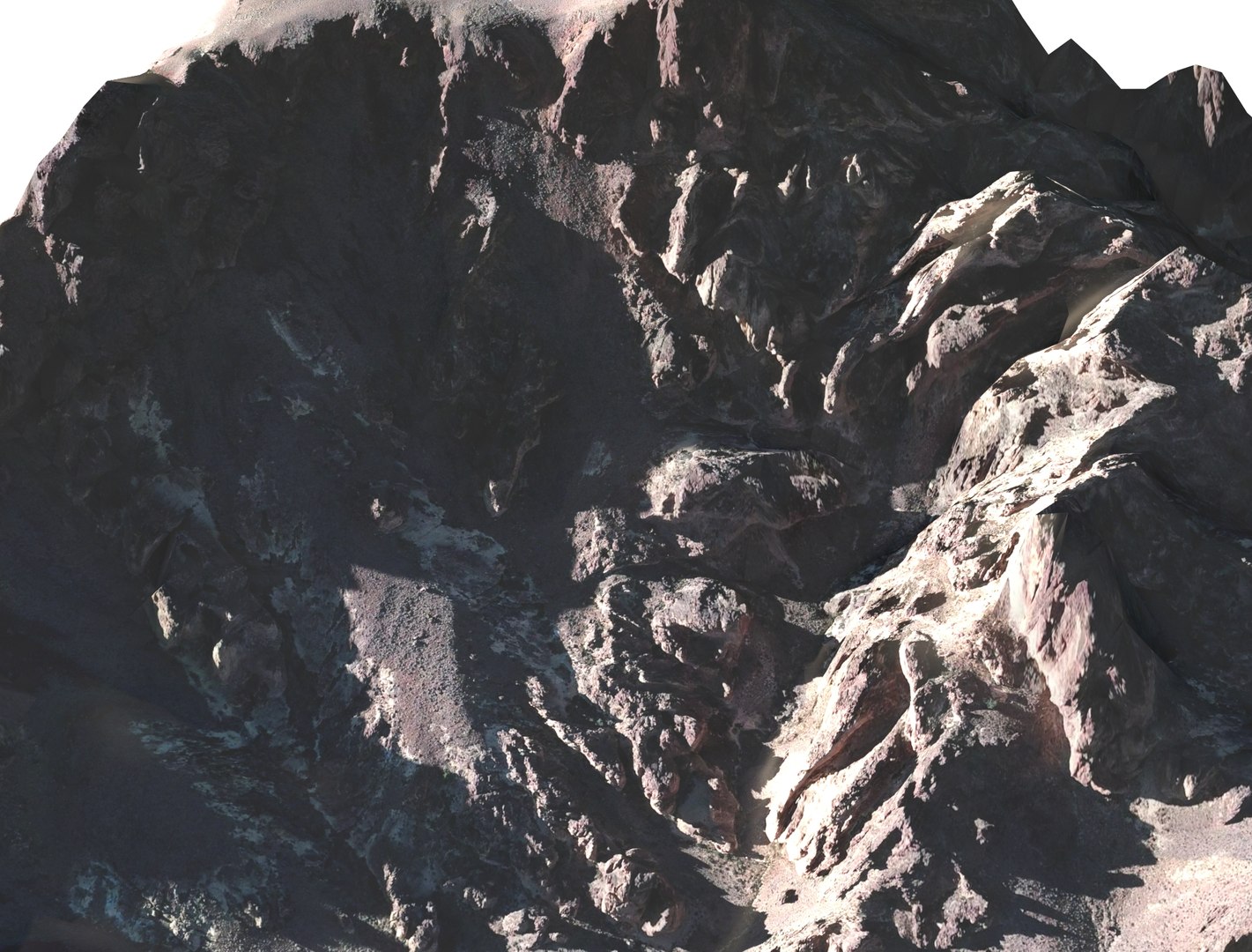 3D mountain landscape https://p.turbosquid.com/ts-thumb/ZA/snIuk2/iZkOTdhk/5/jpg/1590607885/1920x1080/fit_q87/e25794b43debc34e22aba1f601df76c86ad06a89/5.jpg