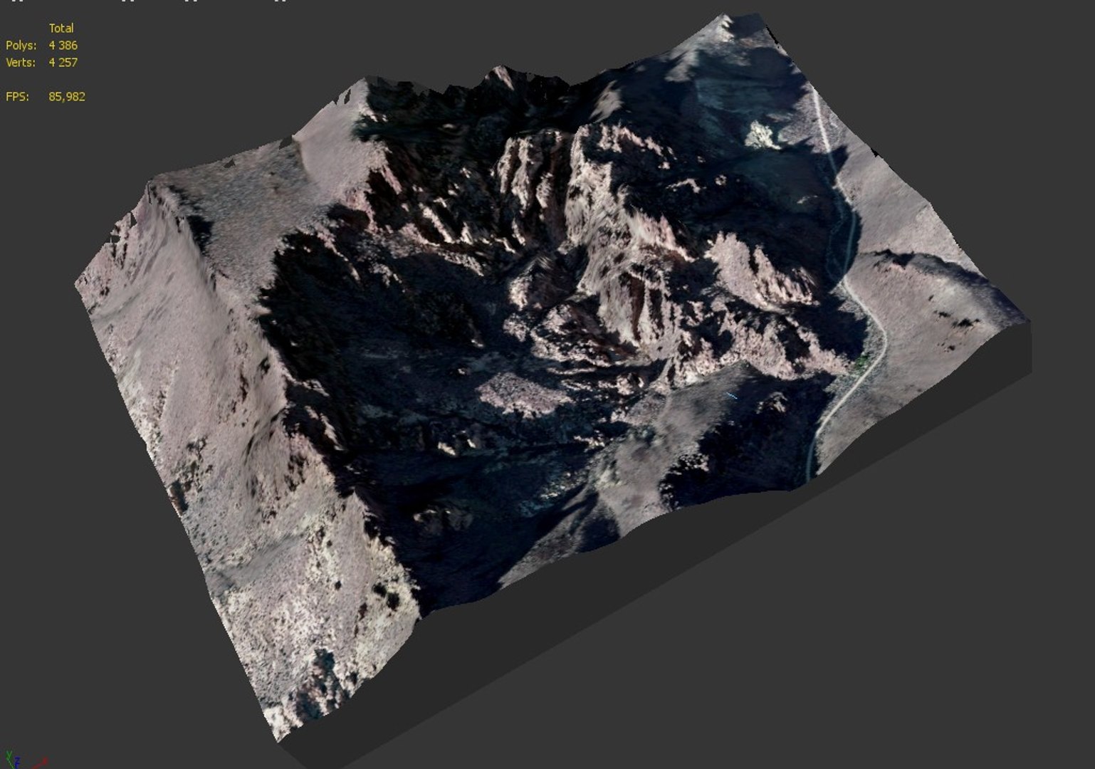 3D mountain landscape https://p.turbosquid.com/ts-thumb/ZA/snIuk2/xXaGVjBW/8/jpg/1590607987/1920x1080/fit_q87/edc70d881287e54b39df149c41263a1f99e3c8d8/8.jpg