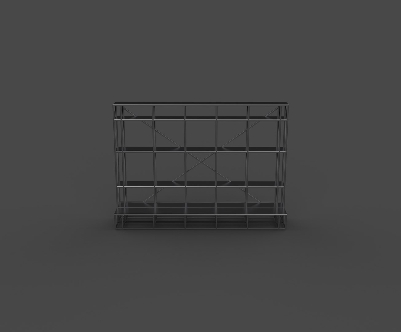 Scaffolding frame 3D model model https://p.turbosquid.com/ts-thumb/ZA/tURXjS/6h/scaffoldingframeanimation.3897/jpg/1761221062/1920x1080/fit_q87/c305f1be363bca8b7efa3023b68c0153f8c5e818/scaffoldingframeanimation.3897.jpg