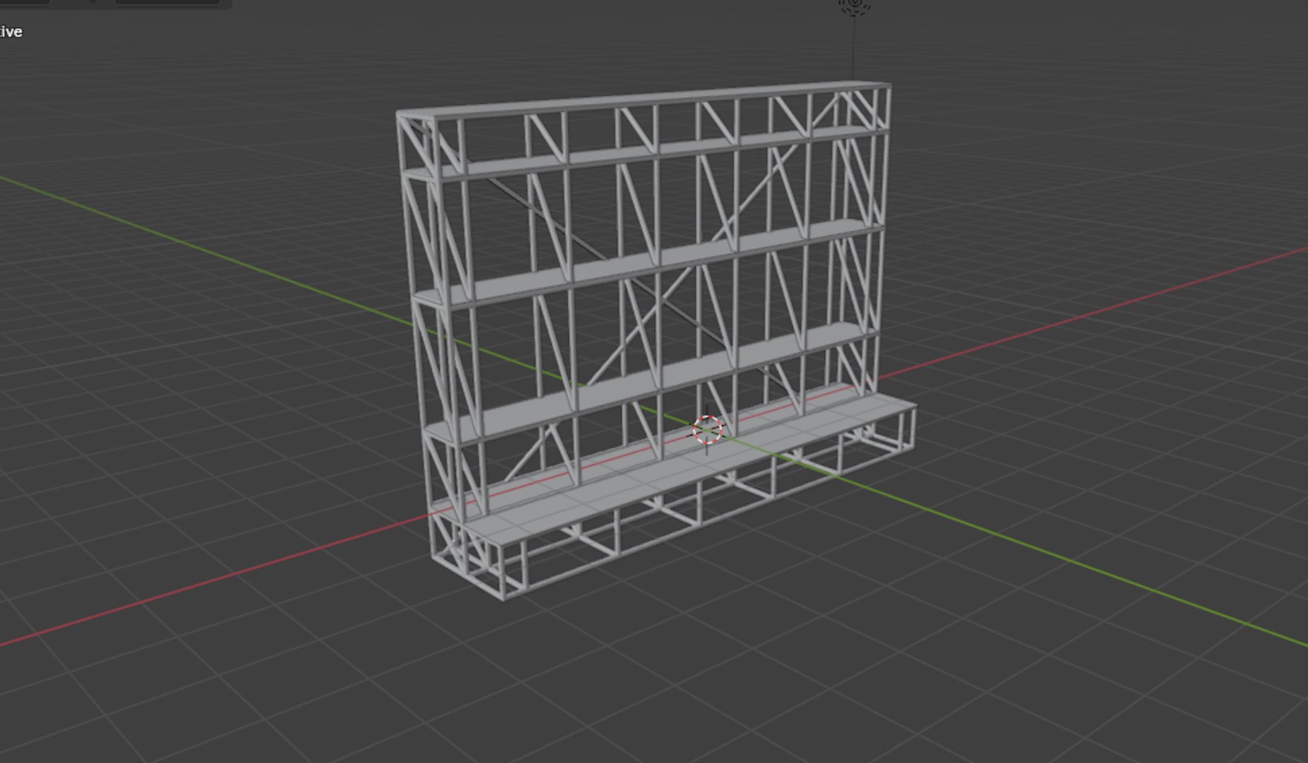 Scaffolding frame 3D model model https://p.turbosquid.com/ts-thumb/ZA/tURXjS/BL/331/png/1761221042/1920x1080/fit_q87/fcbd63d92123f757730c1422a9ba8b08a6958a88/331.jpg