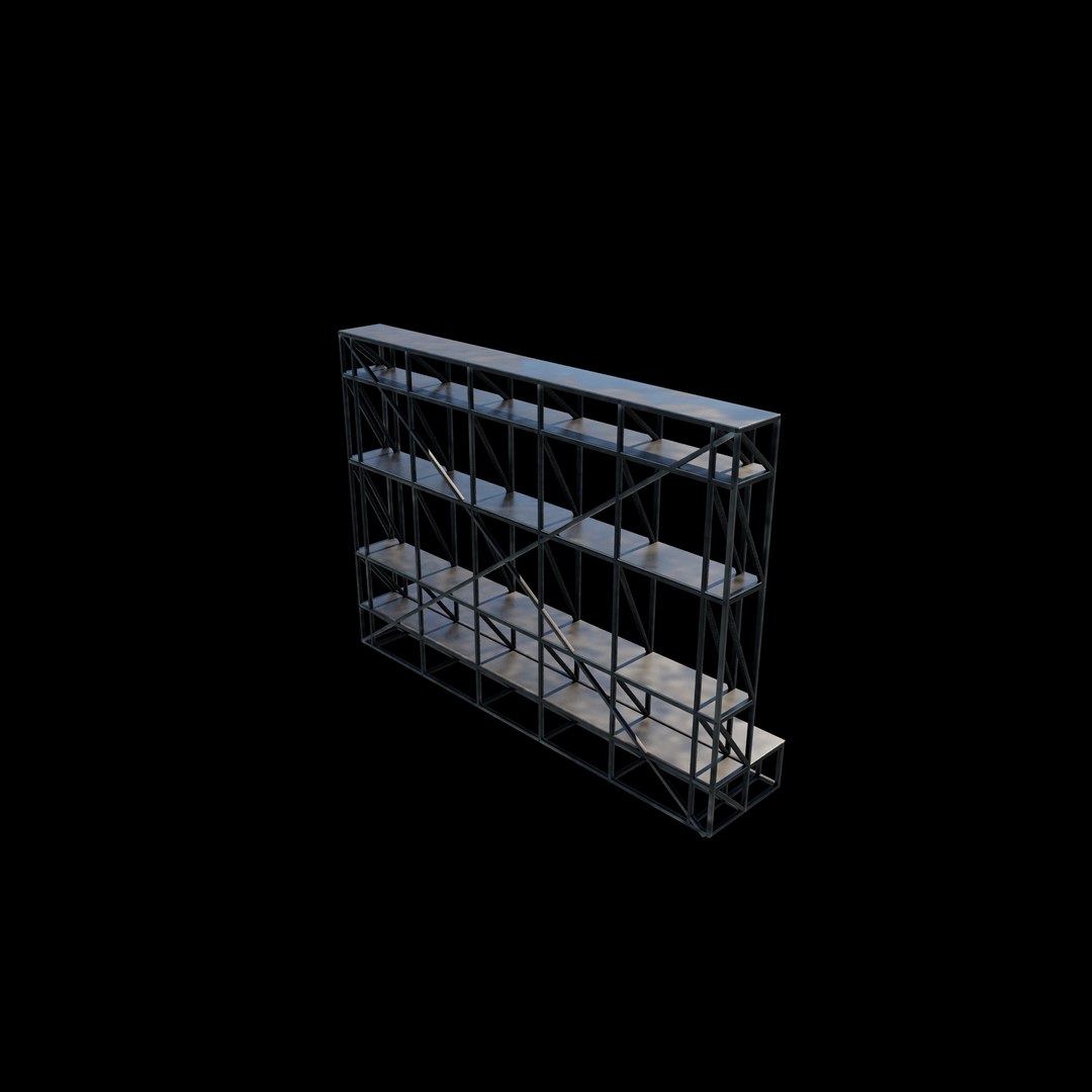 Scaffolding frame 3D model model https://p.turbosquid.com/ts-thumb/ZA/tURXjS/Fc/scaffoldingframe3/jpg/1761221041/1920x1080/fit_q87/5b3c7f001a3ebea92ae9f891d02c62037adeeb3f/scaffoldingframe3.jpg