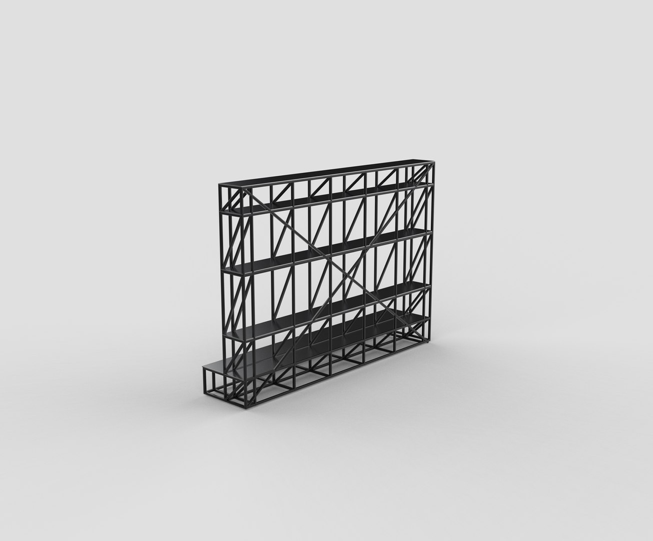 Scaffolding frame 3D model model https://p.turbosquid.com/ts-thumb/ZA/tURXjS/GL/scaffoldingframeanimation.3895/jpg/1761221063/1920x1080/fit_q87/c5c6101ca9875617b2d2f07bd91099c35955d8de/scaffoldingframeanimation.3895.jpg