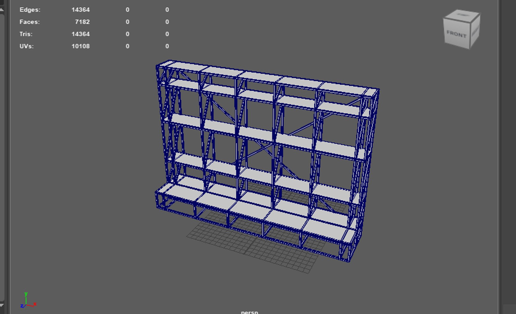 Scaffolding frame 3D model model https://p.turbosquid.com/ts-thumb/ZA/tURXjS/Iw/333/png/1761221043/1920x1080/fit_q87/e7bef1e202e31b08b43d9fe41578991d252d7580/333.jpg