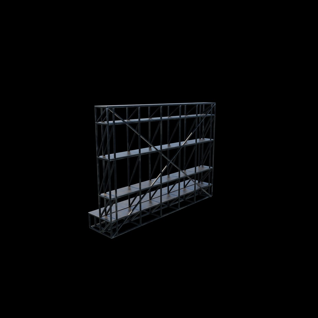 Scaffolding frame 3D model model https://p.turbosquid.com/ts-thumb/ZA/tURXjS/Jm/scaffoldingframe4/jpg/1761221042/1920x1080/fit_q87/b4d8ef02580aff99bb283c7b1f6567cb0c2ef303/scaffoldingframe4.jpg
