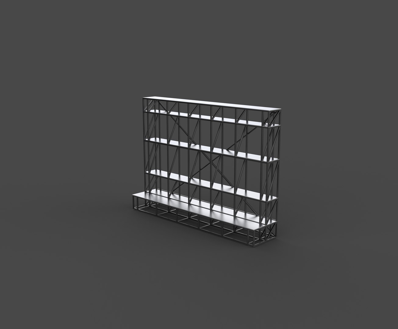 Scaffolding frame 3D model model https://p.turbosquid.com/ts-thumb/ZA/tURXjS/Z8/scaffoldingframeanimation.38967/jpg/1761221070/1920x1080/fit_q87/2f527cd9c8f53f0a6959ca943135bea4da43a2ca/scaffoldingframeanimation.38967.jpg