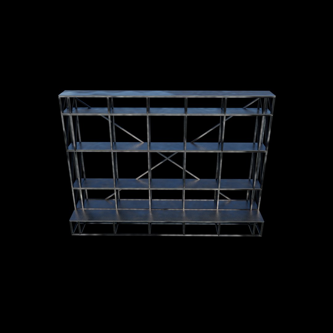 Scaffolding frame 3D model model https://p.turbosquid.com/ts-thumb/ZA/tURXjS/aw/scaffoldingframe1/jpg/1761221039/1920x1080/fit_q87/9b49fa8305d9580080045719106d94f0eca2dcf6/scaffoldingframe1.jpg