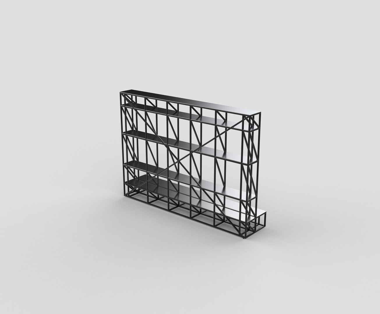 Scaffolding frame 3D model model https://p.turbosquid.com/ts-thumb/ZA/tURXjS/eZ/scaffoldingframeanimation.3894/jpg/1761221053/1920x1080/fit_q87/4529b50ee48eb961ee3797176c14de10721433b5/scaffoldingframeanimation.3894.jpg