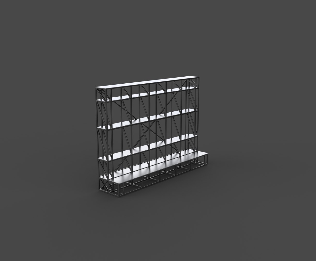 Scaffolding frame 3D model model https://p.turbosquid.com/ts-thumb/ZA/tURXjS/jS/scaffoldingframeanimation.3898/jpg/1761221061/1920x1080/fit_q87/20c26b7d3e7e1fe90623d6dc3fbe28a4c6824185/scaffoldingframeanimation.3898.jpg