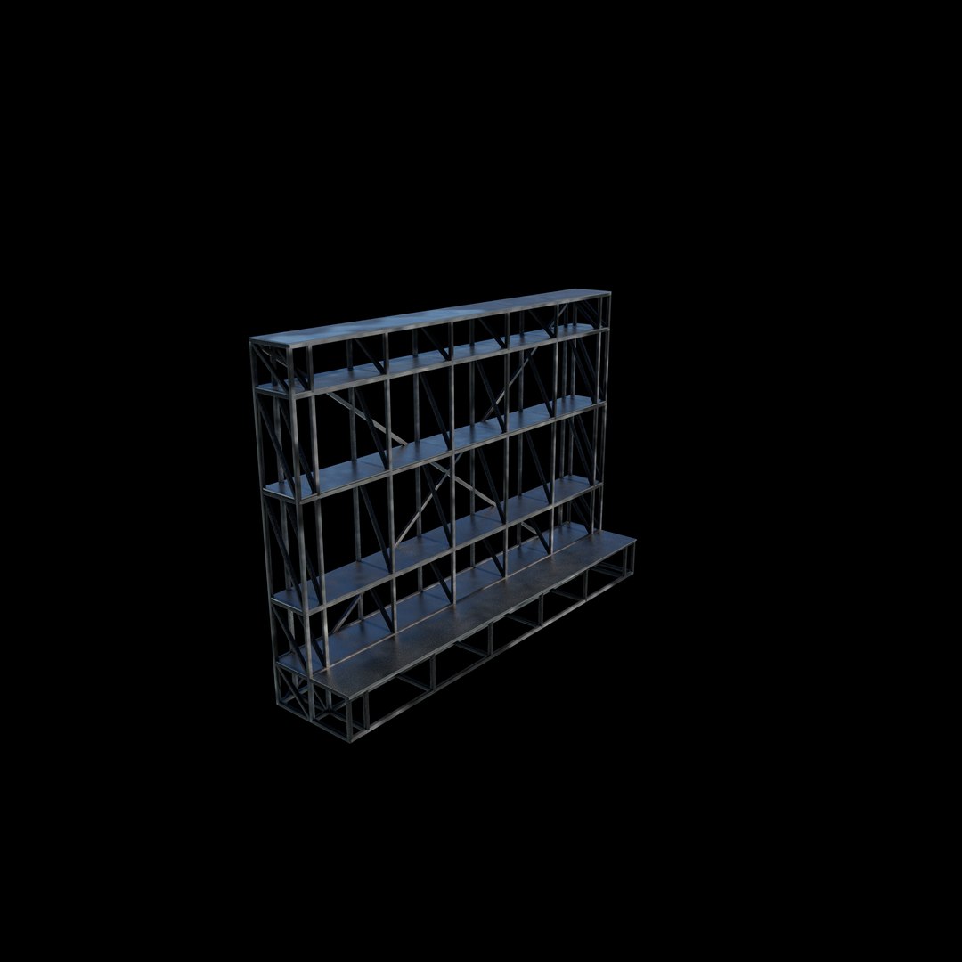 Scaffolding frame 3D model model https://p.turbosquid.com/ts-thumb/ZA/tURXjS/je/scaffoldingframe2/jpg/1761221048/1920x1080/fit_q87/f8622fe83e5515566c8f2eefb2011fc81b45321e/scaffoldingframe2.jpg