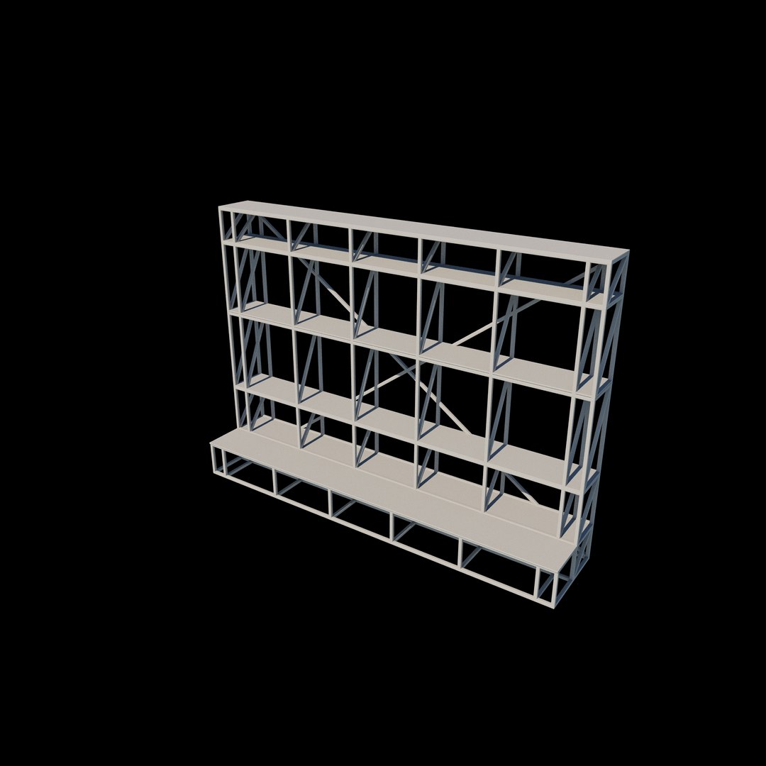 Scaffolding frame 3D model model https://p.turbosquid.com/ts-thumb/ZA/tURXjS/xl/scaffoldingframe5/jpg/1761221043/1920x1080/fit_q87/c40e18b910842136d9d026d8799c6b1b31eaba77/scaffoldingframe5.jpg