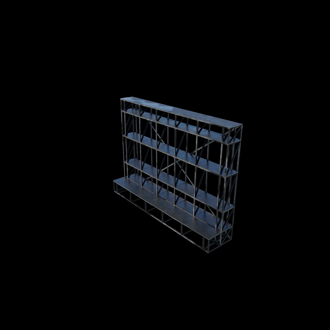 Scaffolding frame 3D model model https://p.turbosquid.com/ts-thumb/ZA/tURXjS/zs/scaffoldingframe/jpg/1761221071/1920x1080/fit_q87/fe830cf1abb1b6aecba5c7c3133f05978b742be4/scaffoldingframe.jpg
