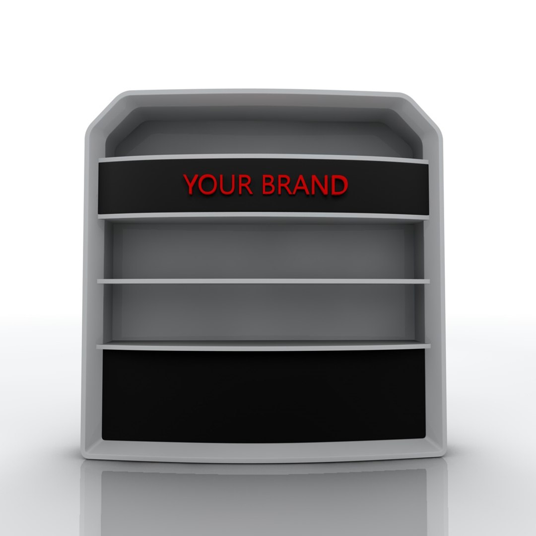 3D model exhibition stand shelf https://p.turbosquid.com/ts-thumb/ZA/u1TyRW/Id5TAter/stand04_0002/jpg/1584461872/1920x1080/fit_q87/20395028e48b6437ad8f4cb7b4d06b5f21d439c1/stand04_0002.jpg
