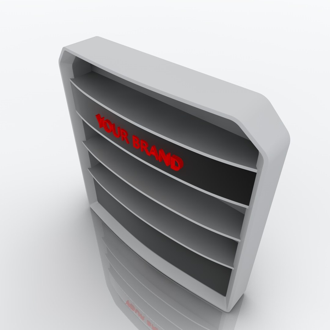 3D model exhibition stand shelf https://p.turbosquid.com/ts-thumb/ZA/u1TyRW/JUev43uy/stand04_0001/jpg/1584461783/1920x1080/fit_q87/908795aa490742186a722e289c978e814a2825e0/stand04_0001.jpg