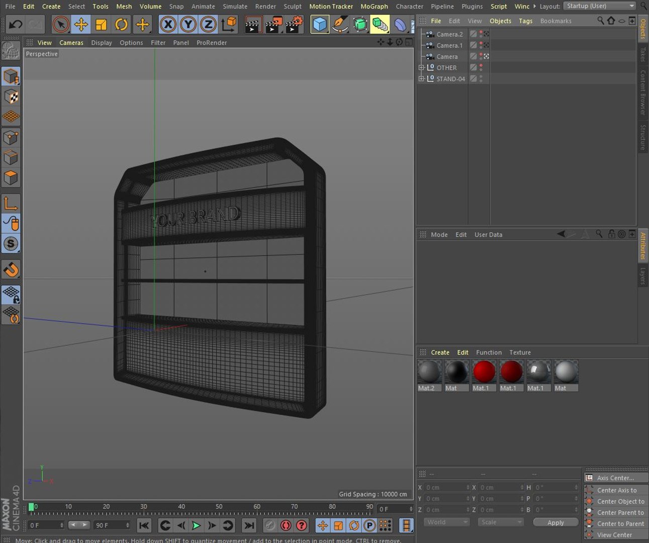 3D model exhibition stand shelf https://p.turbosquid.com/ts-thumb/ZA/u1TyRW/Ypf79OKF/002/jpg/1584461900/1920x1080/fit_q87/1ca3e70949377a84dd2f83623262cdad0c12829b/002.jpg