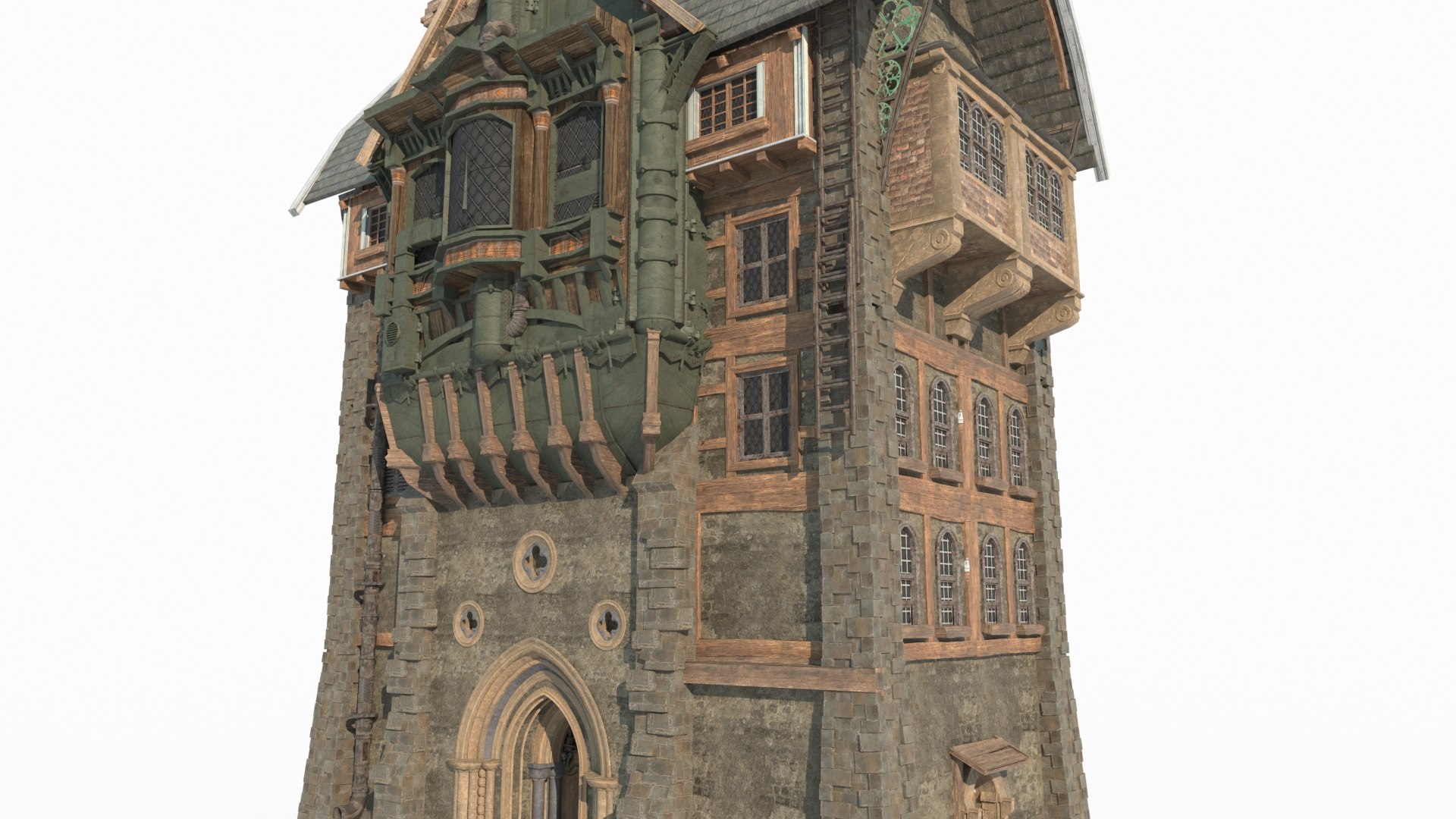 3D model Medieval architectural gathering place https://p.turbosquid.com/ts-thumb/ZA/wnJsLR/OQ/5/jpg/1747313232/1920x1080/fit_q87/75161bd11139d7738d77e25e018787f3e9e887a8/5.jpg
