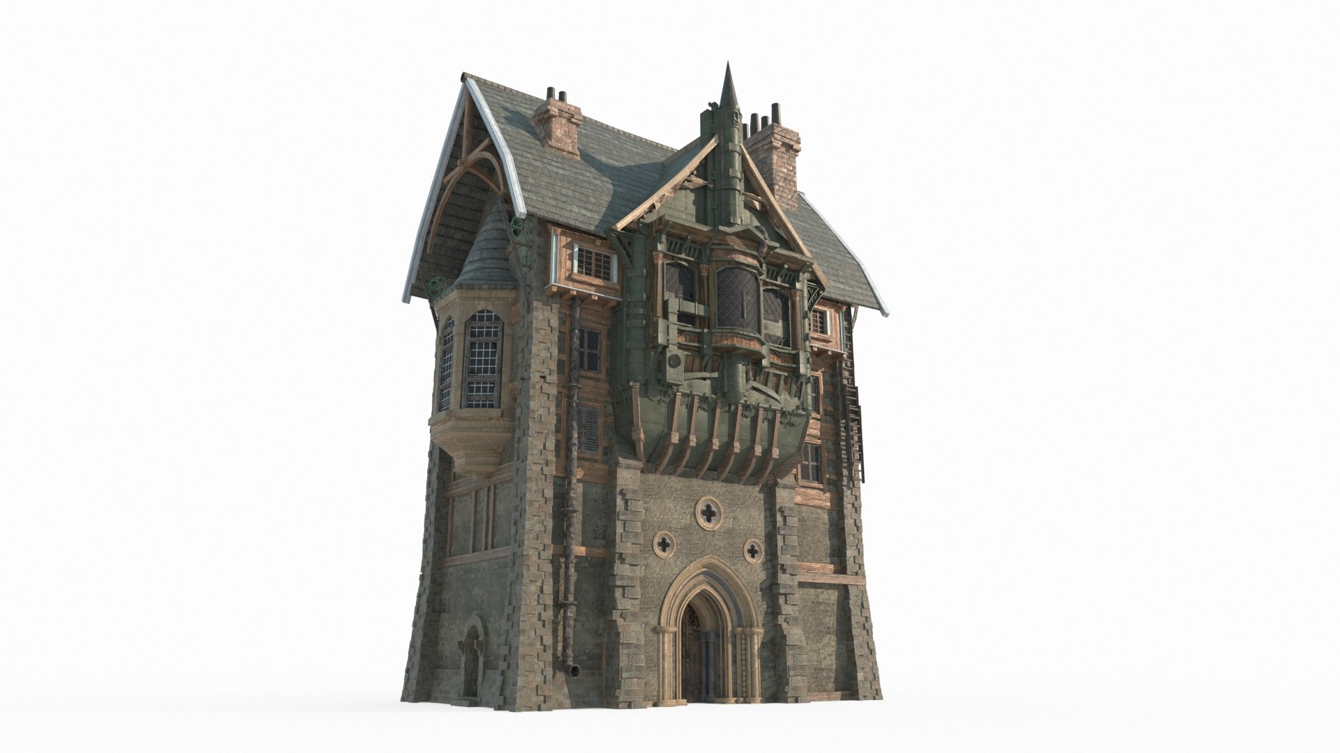 3D model Medieval architectural gathering place https://p.turbosquid.com/ts-thumb/ZA/wnJsLR/VU/1/jpg/1747313230/1920x1080/fit_q87/7ef97101311976cdb74f24bbb841331076a7f313/1.jpg