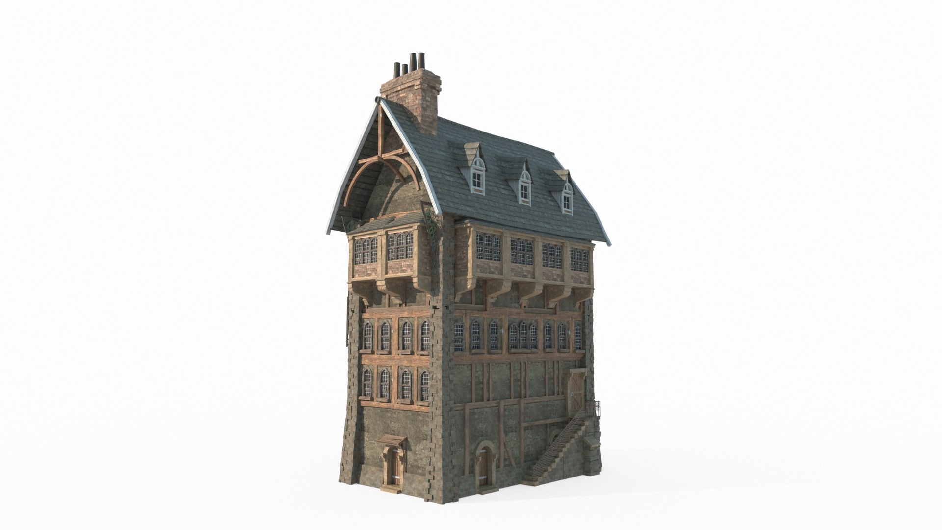 3D model Medieval architectural gathering place https://p.turbosquid.com/ts-thumb/ZA/wnJsLR/j5/4/jpg/1747313231/1920x1080/fit_q87/259eeea3ef17a438ba1fecfc8ed0ea69500f1c3d/4.jpg