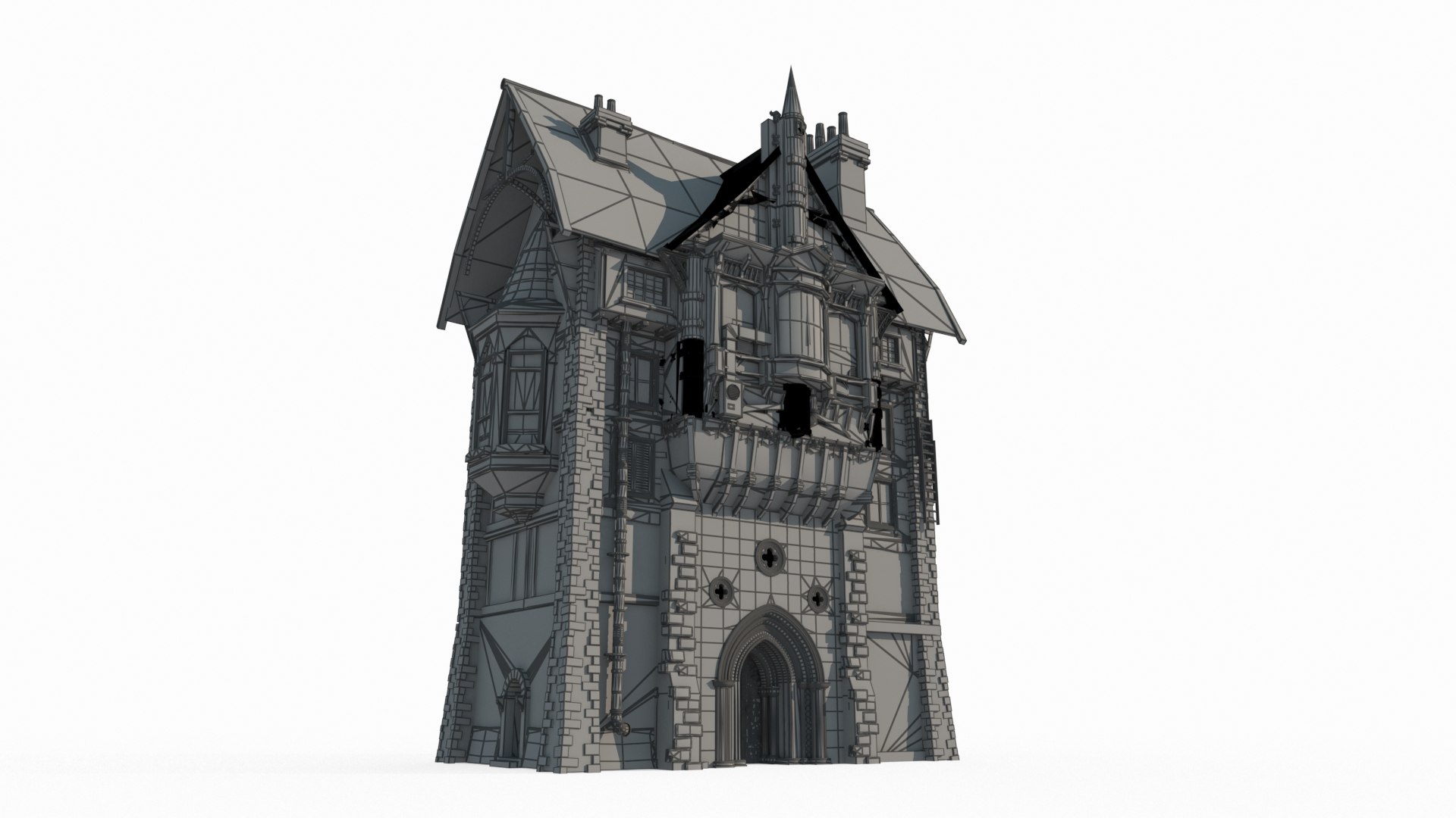 3D model Medieval architectural gathering place https://p.turbosquid.com/ts-thumb/ZA/wnJsLR/zG/6/jpg/1747313232/1920x1080/fit_q87/2417141020e816c196e74dafb8045a1e5da59301/6.jpg